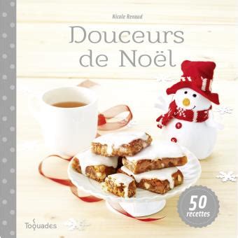 Douceurs de Noël 